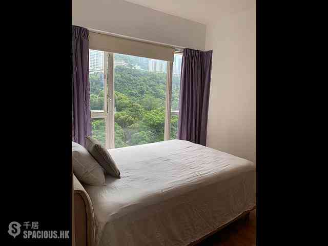 Wan Chai - Star Crest Block 2 08