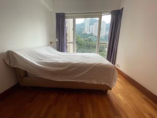 Wan Chai - Star Crest Block 2 09