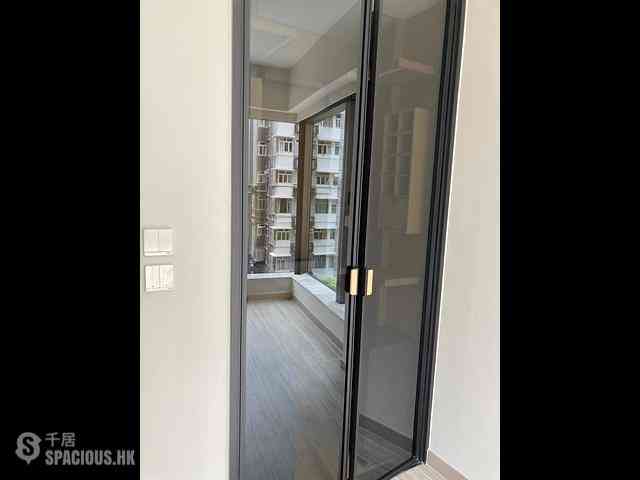 Jordan - Arbour 03