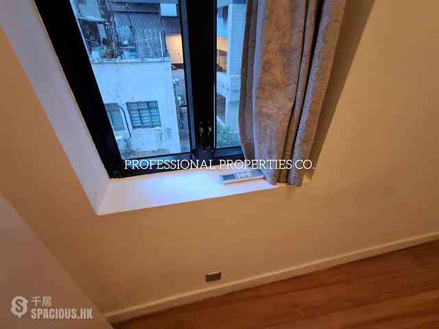 Soho - 29-31, Bridges Street 04