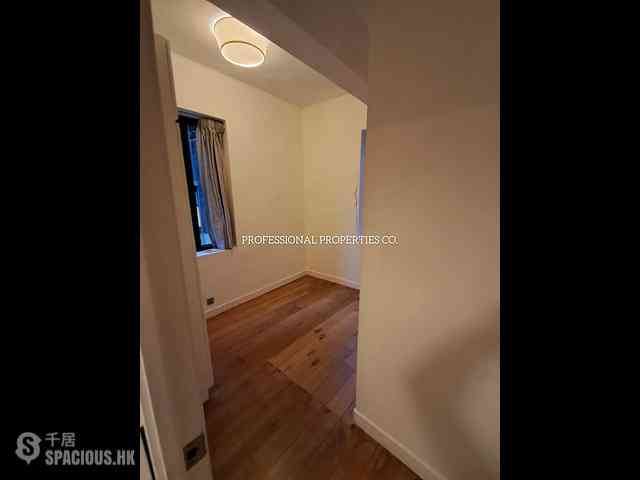 Soho - 29-31, Bridges Street 07