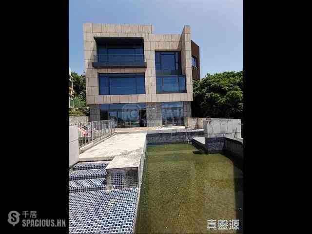 Stanley - 18 Carmel Road 04