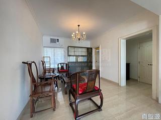 宝马山 - 恒景园 05