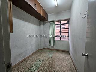 Wan Chai - Everwin Mansion 06