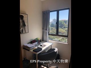 愉景湾 - 愉景湾3期 康慧台 康颐阁 06
