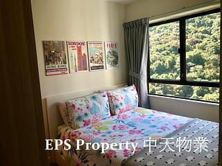 愉景湾 - 愉景湾3期 康慧台 康颐阁 07