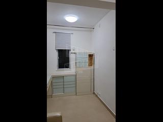 铜锣湾 - 新豪阁 04