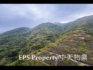 愉景灣 - 愉景灣5期 頤峰 峻山閣 (5座) 11