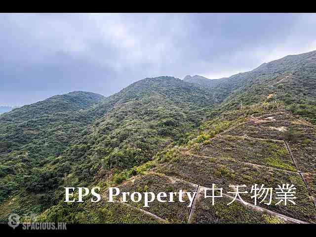 愉景湾 - 愉景湾5期 颐峰 峻山阁 (5座) 11