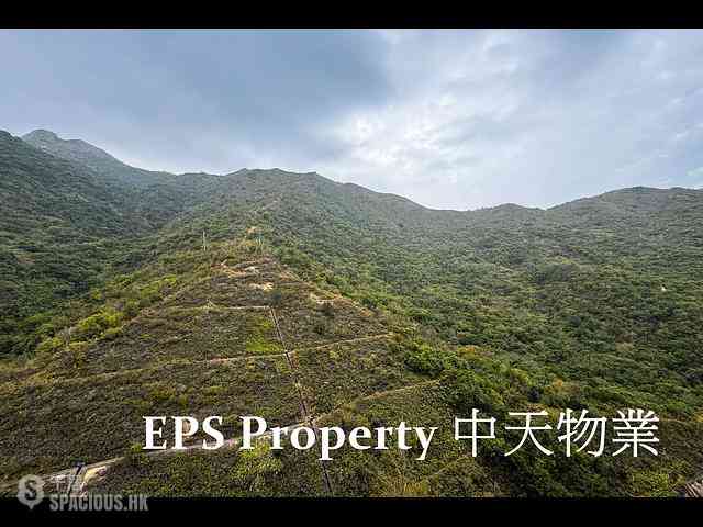 愉景湾 - 愉景湾5期 颐峰 峻山阁 (5座) 12