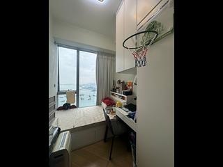 West Kowloon - The Cullinan (Tower 21 Zone 1 Sun Sky) 10