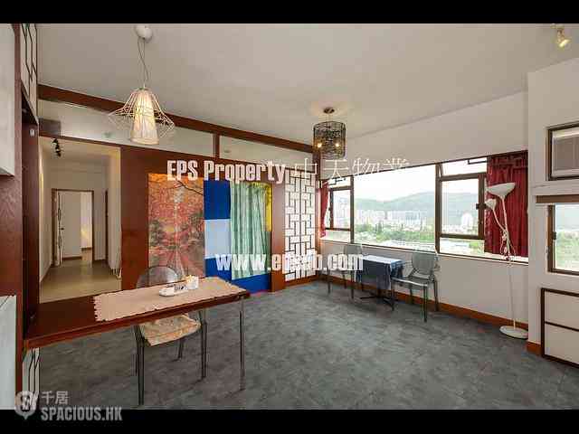 Discovery Bay - Discovery Bay Phase 2 Midvale Village Bay View (Block H4) 02