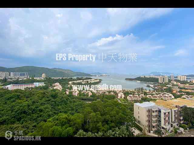 Discovery Bay - Discovery Bay Phase 2 Midvale Village Bay View (Block H4) 12