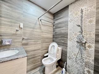 灣仔 - 永威閣 06