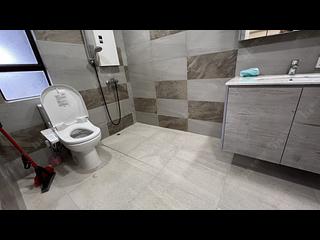 灣仔 - 永威閣 08