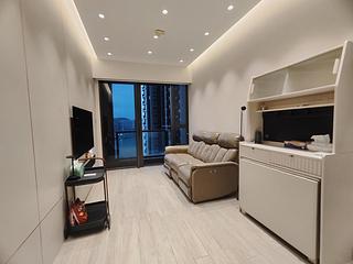 Lohas Park - Lohas Park Phase 4B Wings At Sea Ii Block 3B 02