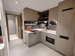 Lohas Park - Lohas Park Phase 4B Wings At Sea Ii Block 3B 03