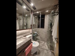 Lohas Park - Lohas Park Phase 4B Wings At Sea Ii Block 3B 07