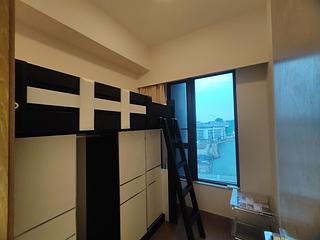 Lohas Park - Lohas Park Phase 4B Wings At Sea Ii Block 3B 05