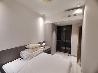 Lohas Park - Lohas Park Phase 4B Wings At Sea Ii Block 3B 06
