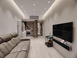 Lohas Park - Lohas Park Phase 4B Wings At Sea Ii Block 3B 04