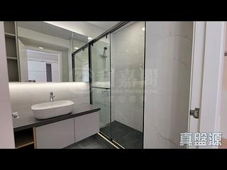 Repulse Bay - Twin Brook 09
