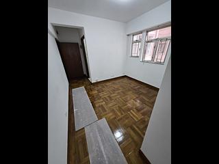 Wan Chai - Chung Nam Mansion 02