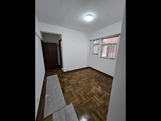 Wan Chai - Chung Nam Mansion 03