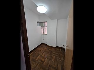 Wan Chai - Chung Nam Mansion 04