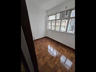 Wan Chai - Chung Nam Mansion 08
