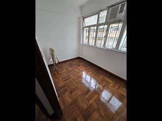 Wan Chai - Chung Nam Mansion 10