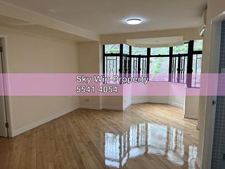 Beacon Hill - Joy Garden Block 1 04