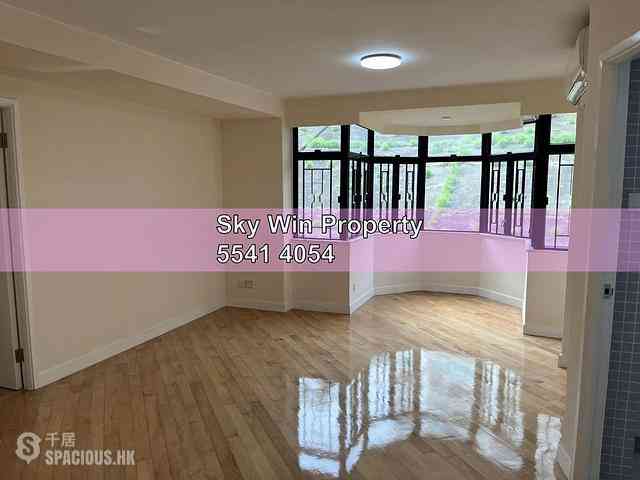 Beacon Hill - Joy Garden Block 1 04