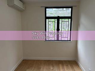 Beacon Hill - Joy Garden Block 1 06
