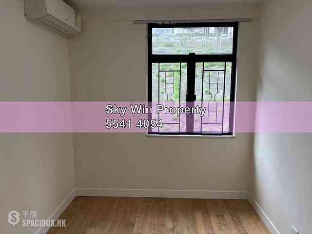 Beacon Hill - Joy Garden Block 1 06