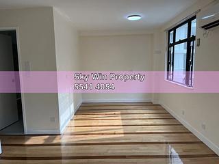 Beacon Hill - Joy Garden Block 1 07