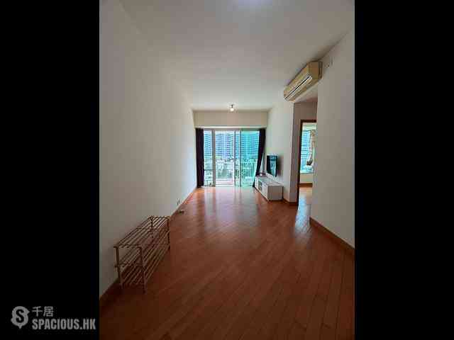 Tung Chung - Coastal Skyline Phase 4 Le Bleu Deux Block 7 01