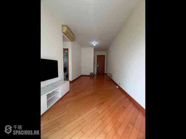 Tung Chung - Coastal Skyline Phase 4 Le Bleu Deux Block 7 02