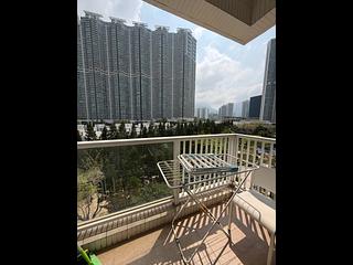 Tung Chung - Coastal Skyline Phase 4 Le Bleu Deux Block 7 03