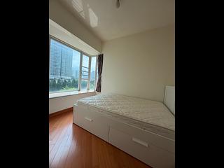 Tung Chung - Coastal Skyline Phase 4 Le Bleu Deux Block 7 06
