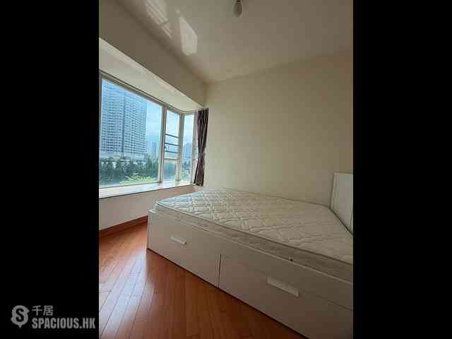 Tung Chung - Coastal Skyline Phase 4 Le Bleu Deux Block 7 06