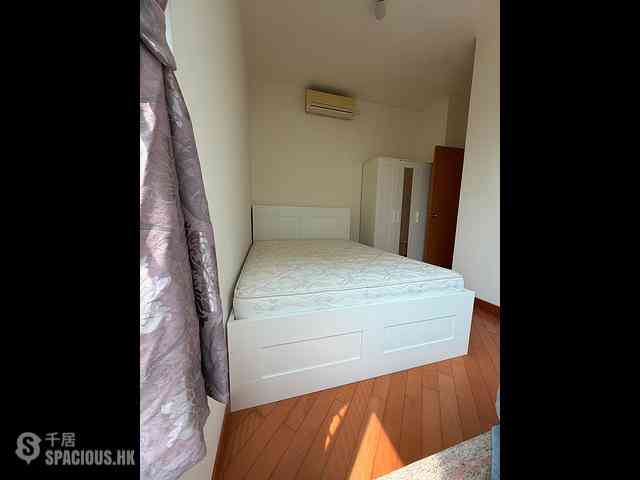 Tung Chung - Coastal Skyline Phase 4 Le Bleu Deux Block 7 07
