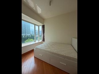 Tung Chung - Coastal Skyline Phase 4 Le Bleu Deux Block 7 08
