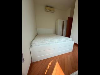 Tung Chung - Coastal Skyline Phase 4 Le Bleu Deux Block 7 09