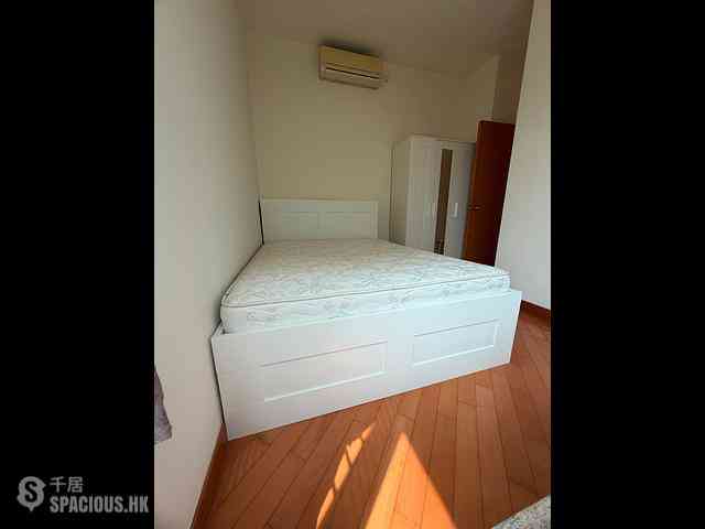 Tung Chung - Coastal Skyline Phase 4 Le Bleu Deux Block 7 09