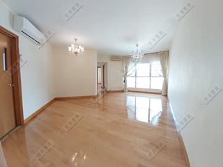 West Kowloon - The Waterfront Phase 1 Block 2 09