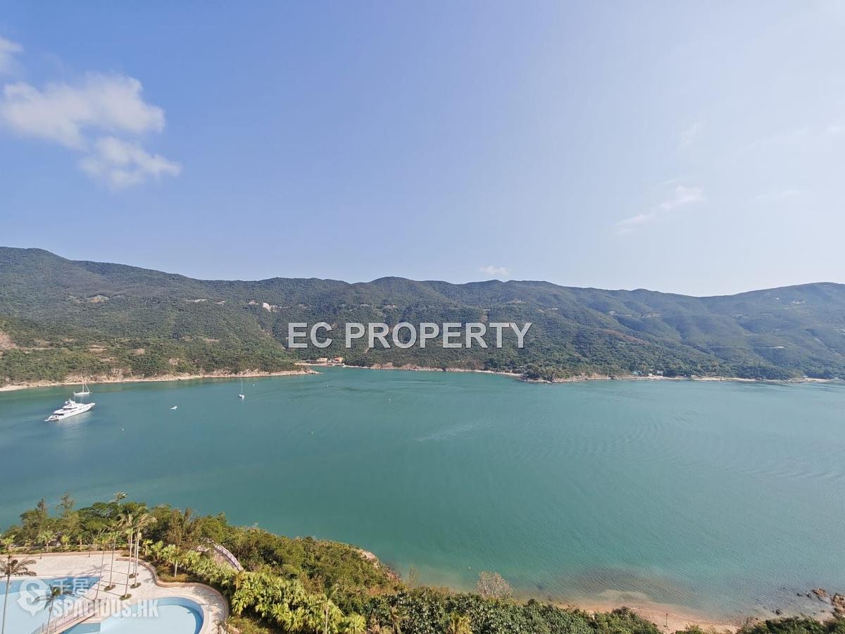 Stanley - Redhill Peninsula 01