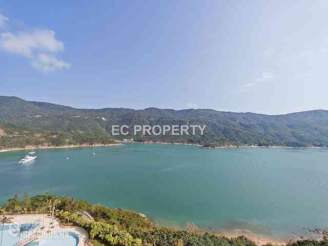 Stanley - Redhill Peninsula 01