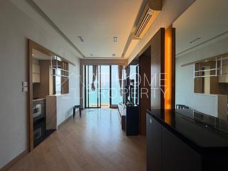 Shek Tong Tsui - Harbour One 02