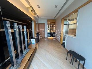 Shek Tong Tsui - Harbour One 03